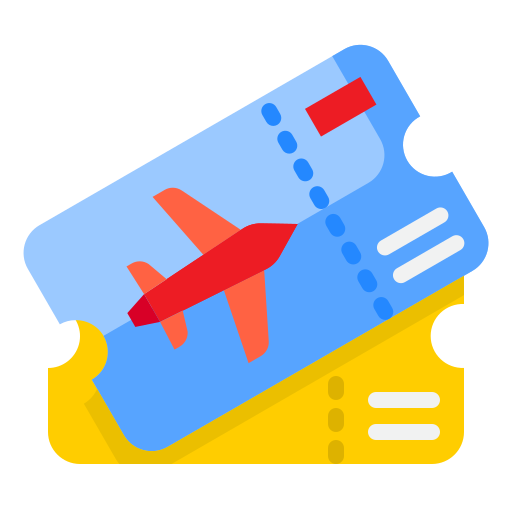 Flight Discount Codes